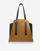 Cactus Bag Signature Line BrownXL