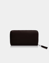 Tina Dark Brown