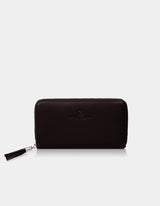 Tina Dark Brown