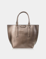 Anytha Metalic Dark Gold