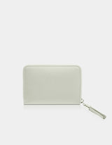 Elli Light Beige