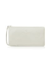 Carmen Clutch Black