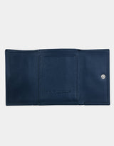 Alex Wallets