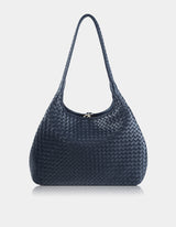 Aurora Dark Blue