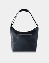 Ceres Handbag Dark Blue