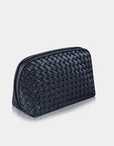 Diana Dark Blue