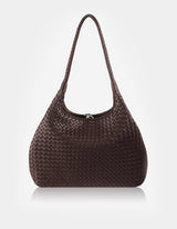 Aurora Dark Brown