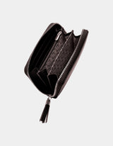 Elli Dark Brown