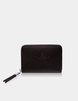 Elli Dark Brown
