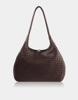 Aurora Dark Brown