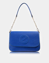 Luna Royal Blue