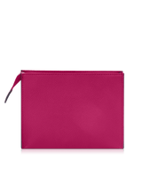 Zaro Cosmetic Bag Fuchsia