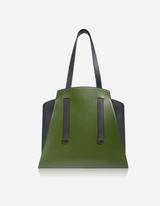 Cactus Bag Signature Line GreenXL