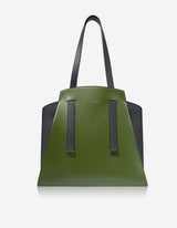 Cactus Bag Signature Line GreenXL