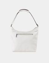 Ceres Handbag Light Beige