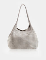 Aurora Shoulder Bag Metallic