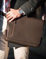 Carlo Briefcase