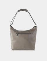 Ceres Handbag Mud