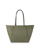 KJam Shoulder-Handbag Olive