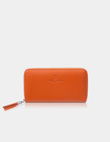 Tina Orange