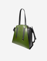 Cactus Bag Signature Line GreenXL