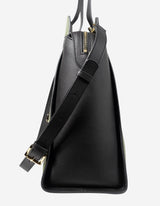 Cactus Bag Signature Line GreenXL