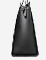 Cactus Bag Signature Line Black