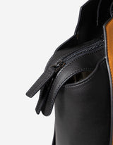 Cactus Bag Signature Line BrownXL
