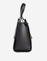 Cactus Bag Signature Line Green