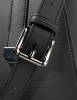 Cactus Bag Signature Line BlackXL