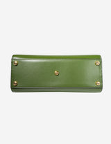 Cactus Bag Signature Line GreenXL