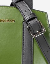 Cactus Bag Signature Line GreenXL