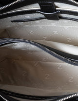 Cactus Bag Signature Line GreenXL