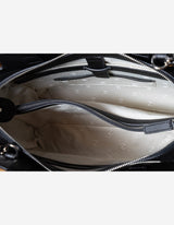 Cactus Bag Signature Line BlackXL