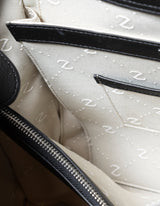 Cactus Bag Signature Line BrownXL