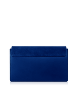 Adeline Shoulder Bag Royal Blue