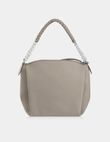 Kettel Handbag Grey