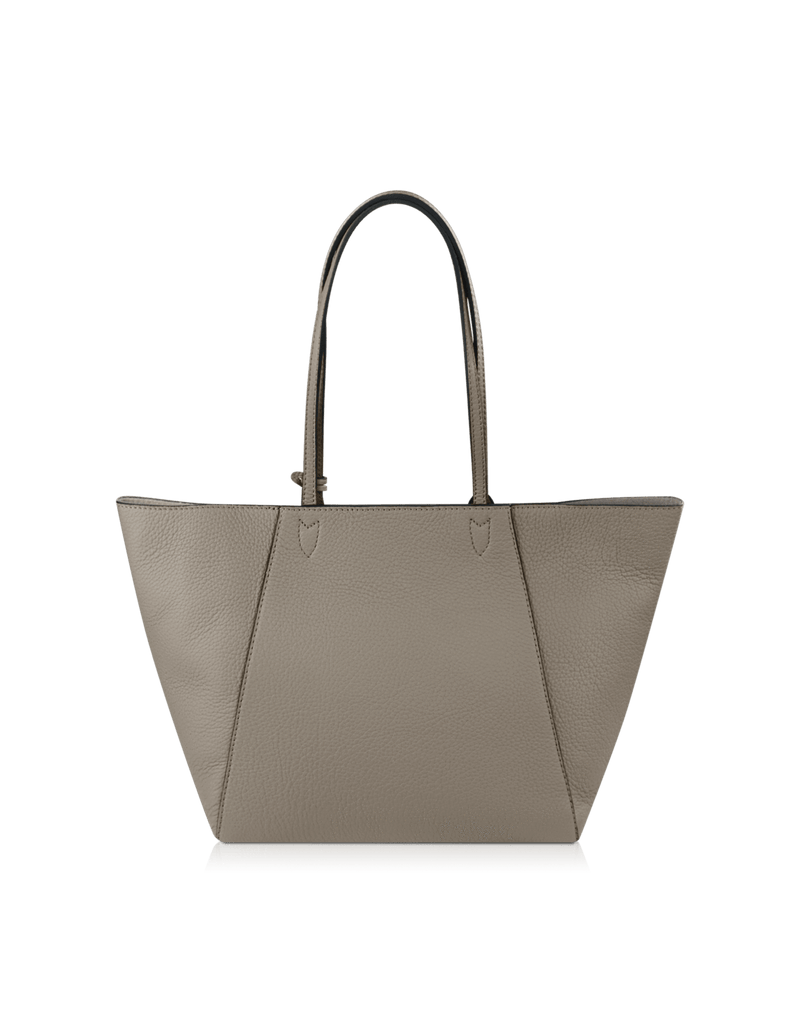 KJam Shoulder-Handbag Olive