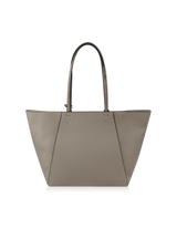 KJam Shoulder-Handbag Grey