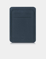 Ive Wallet Blue Classic