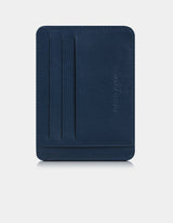 Ive Wallet Blue Casual