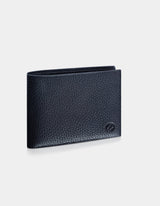 Colombo Wallet Man Brown Classic