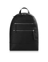 Joe Rucksack Olive