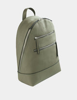 Joe Rucksack Dark Blue