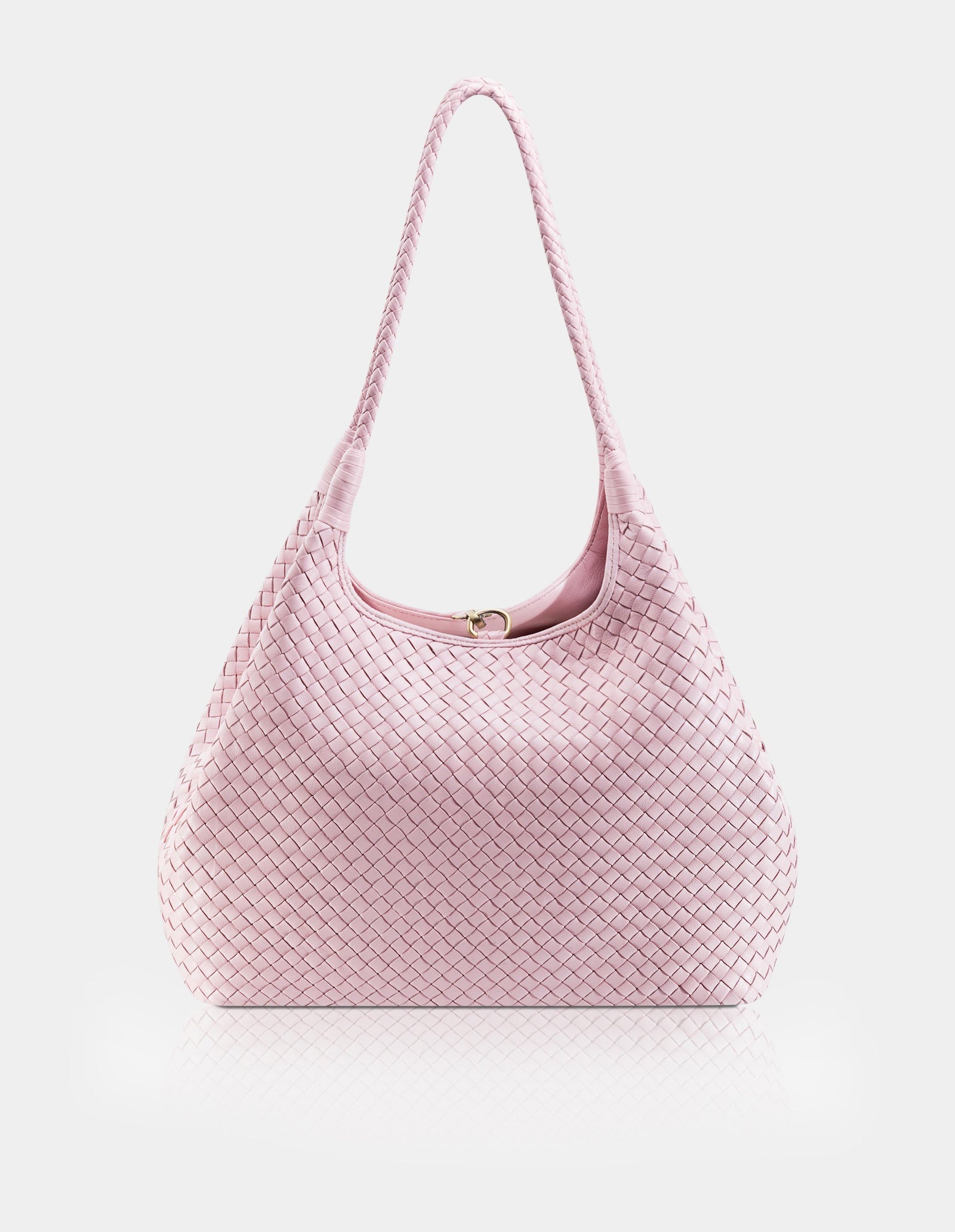 バッグ AURALEE BIG SHOULDER BAG MADE BY CHACOLI AURALEE BIG SHOULDER BAG made by CHACOLI | L
