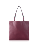 Olivia Shoulder Bag Light Beige
