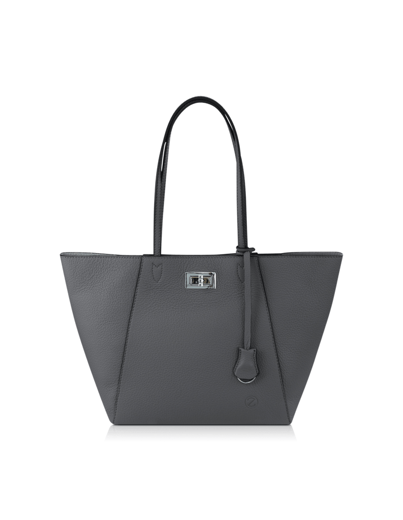 KJam Shoulder-Handbag Black