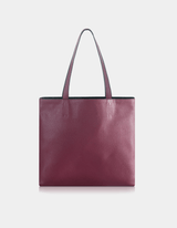 Olivia Shoulder Bag Rose