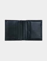 Piero Wallet Blue Classic