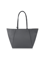 KJam Shoulder-Handbag Black